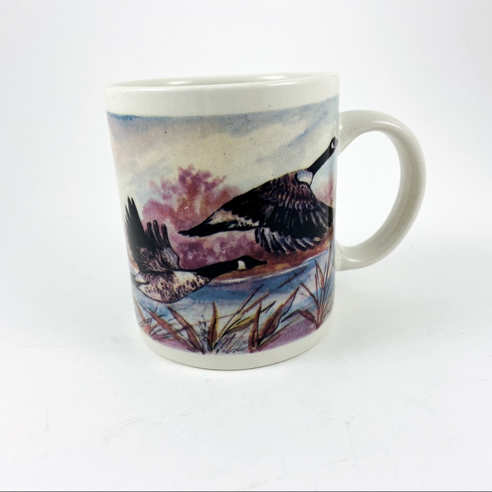 Gibson Coffee Mug
